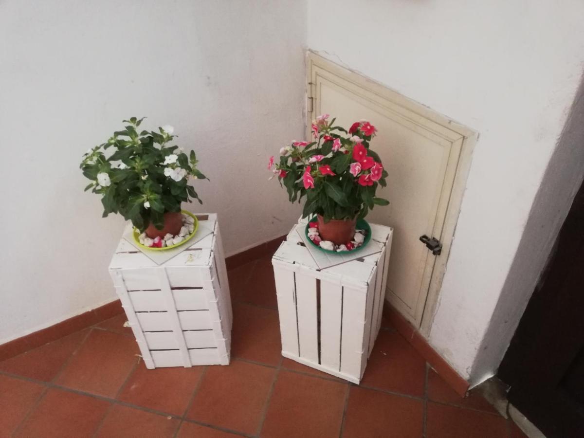 Cappucciniroom Palermo Zewnętrze zdjęcie