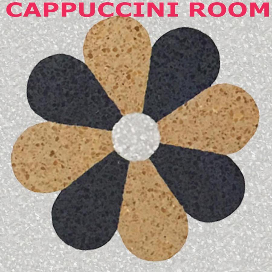 Cappucciniroom Palermo Zewnętrze zdjęcie